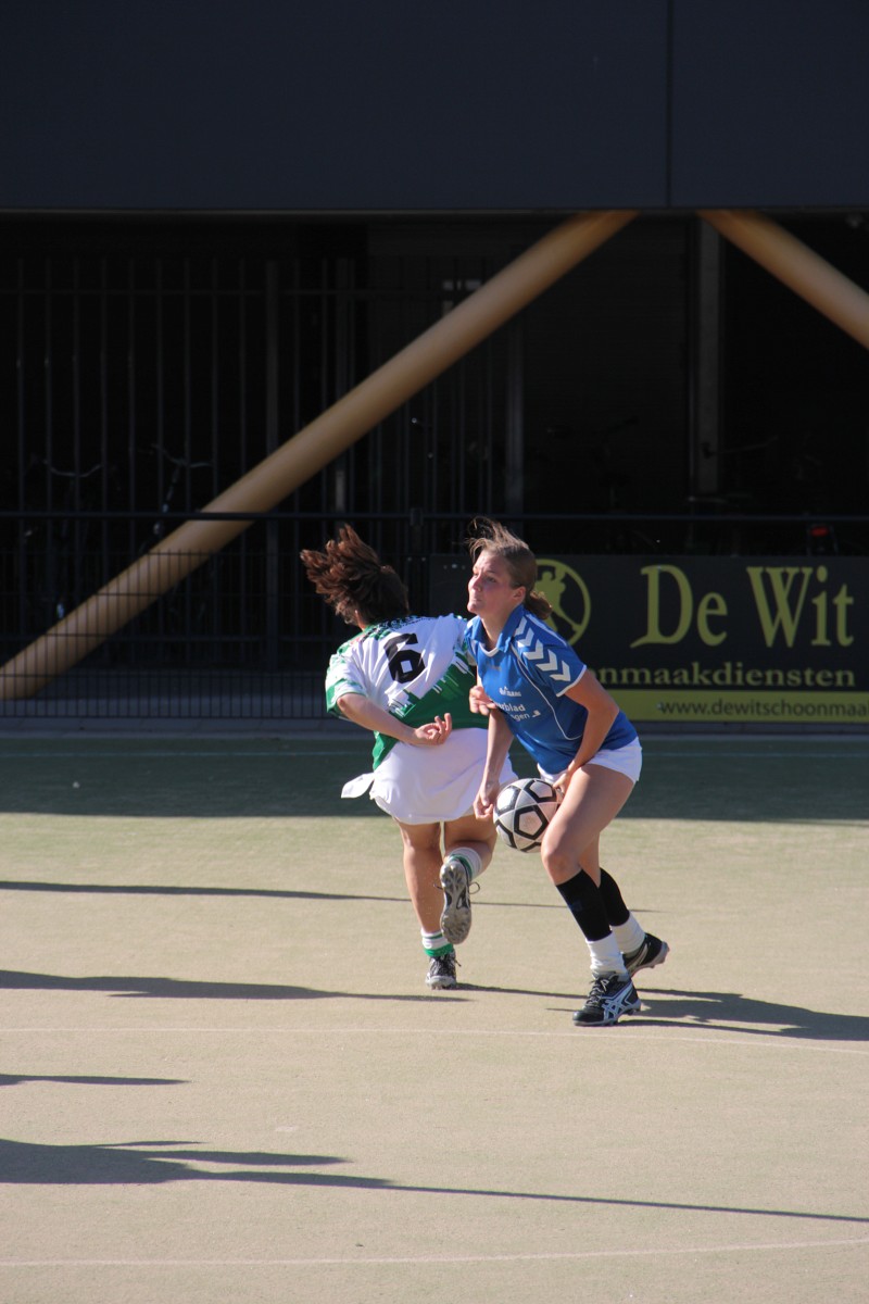 korfbal kv tilburg 128.jpg